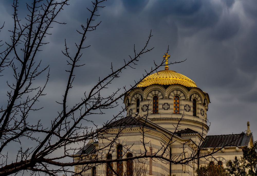 Photograph by Ирина Крепак