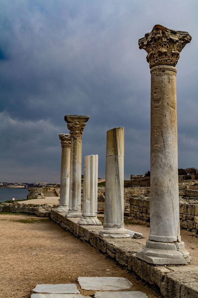 Photograph by Ирина Крепак