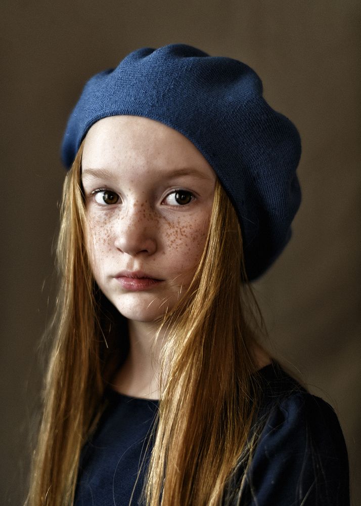 Photograph by Петр Упатов