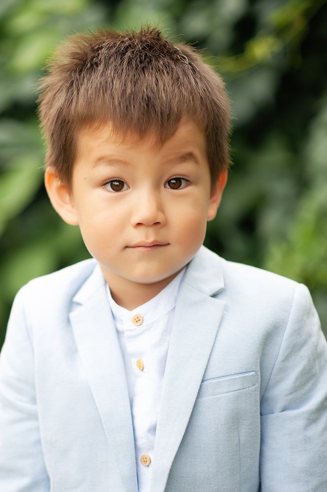 Photograph by Наталья Богуцкая