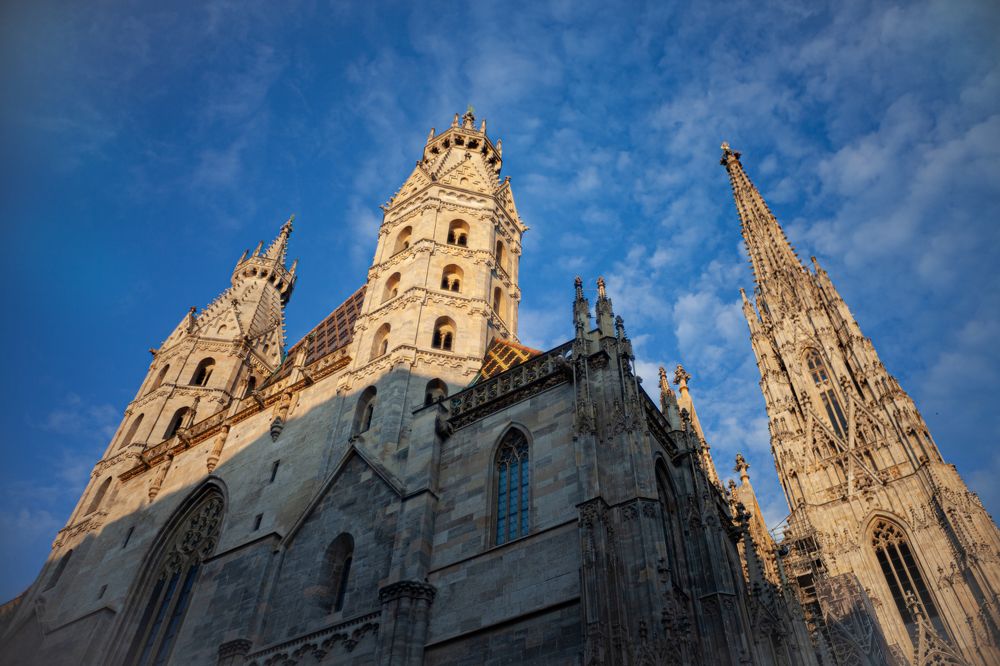 Photograph by Артем Кравец