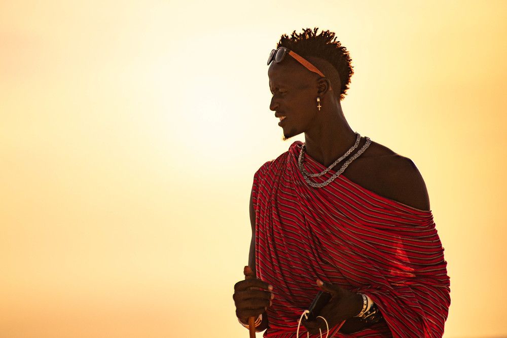 Photograph by Mihaela Nastase