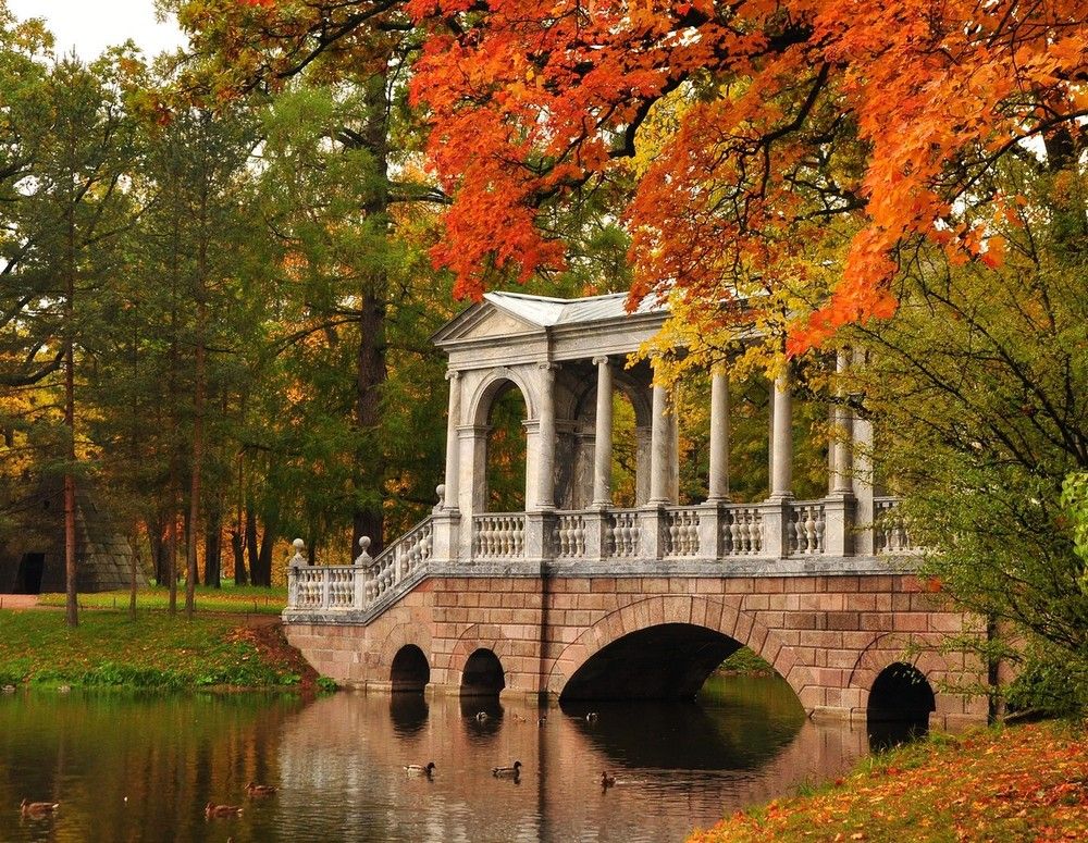 Photograph by Лариса Крышталь