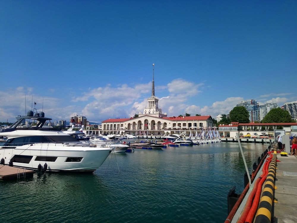 Photograph by Валентина Барова