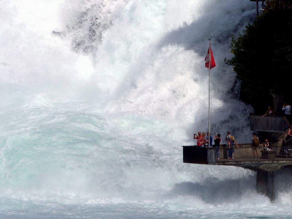 Photograph by Haim Berman