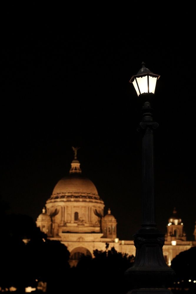 Фотография автора Abhijit Mukherjee