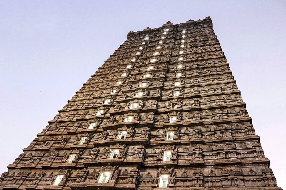 Фотография автора Pratik Chavan