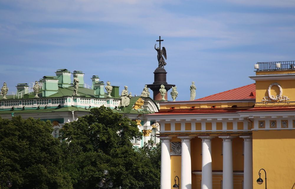 Photograph by Арсен Тубеев