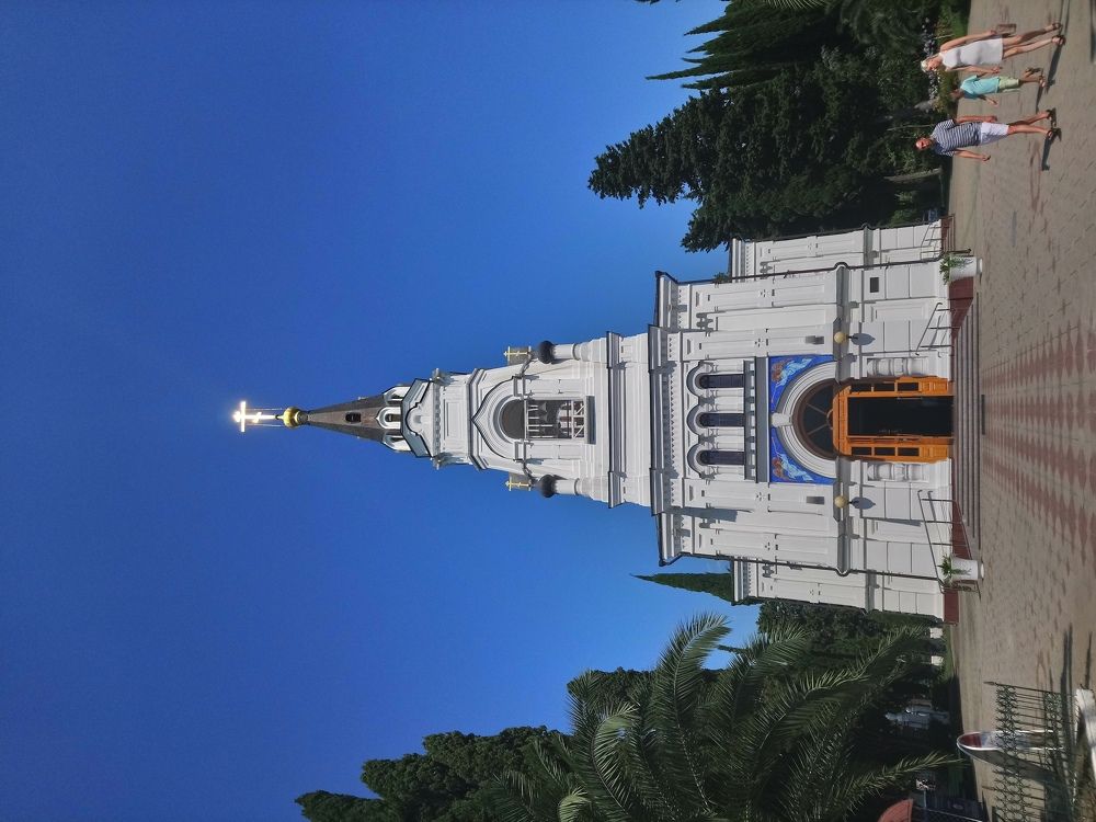 Photograph by Валентина Барова