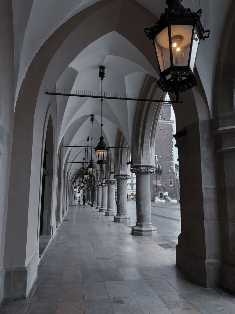 Photograph by Александр Федоренко