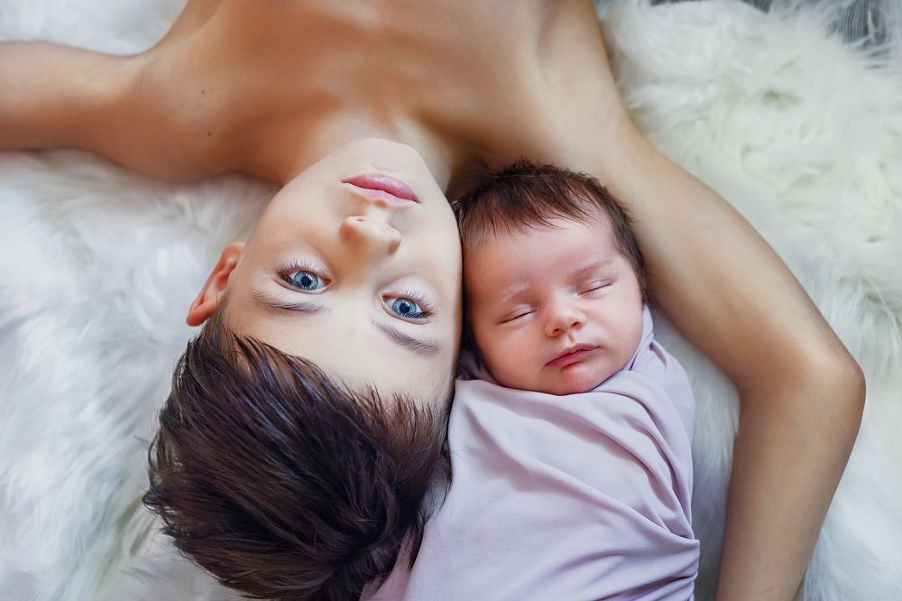 Photograph by ANASTASIYA CHEMAKINA