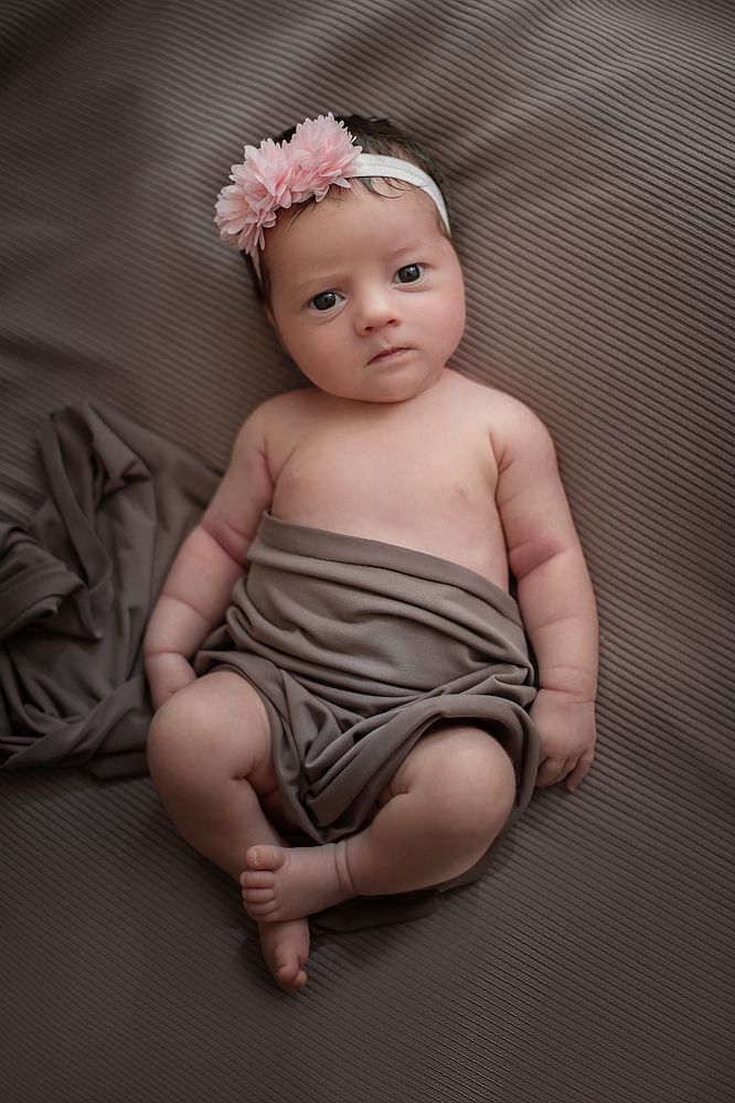 Photograph by ANASTASIYA CHEMAKINA