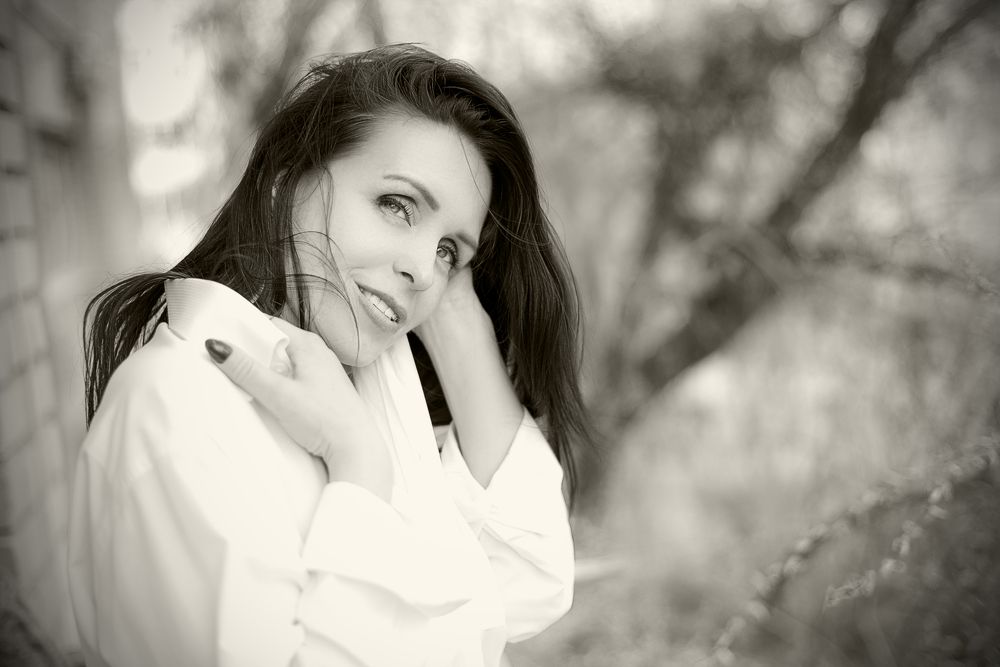 Photograph by Константин Гудков