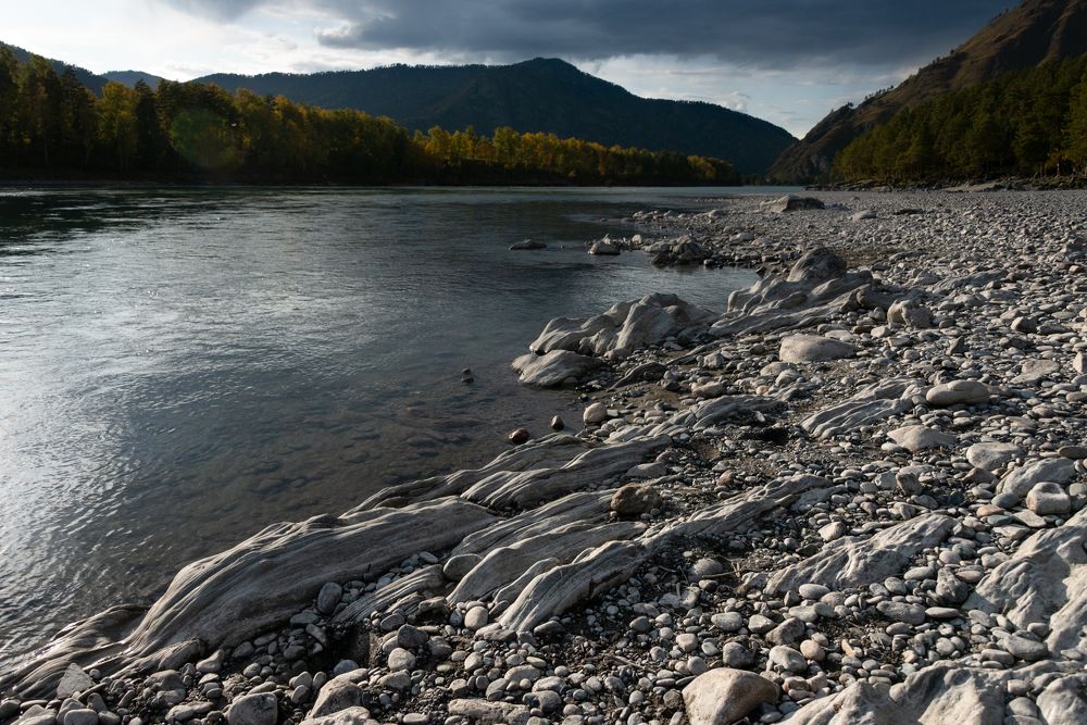 Photograph by Lisa Buzova