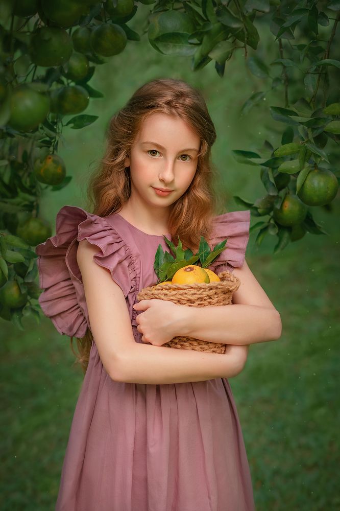 Photograph by ro wer