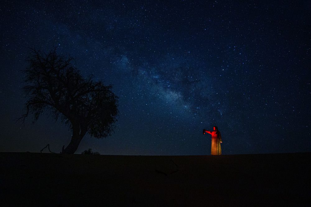 Photograph by MARY GRACE Montives