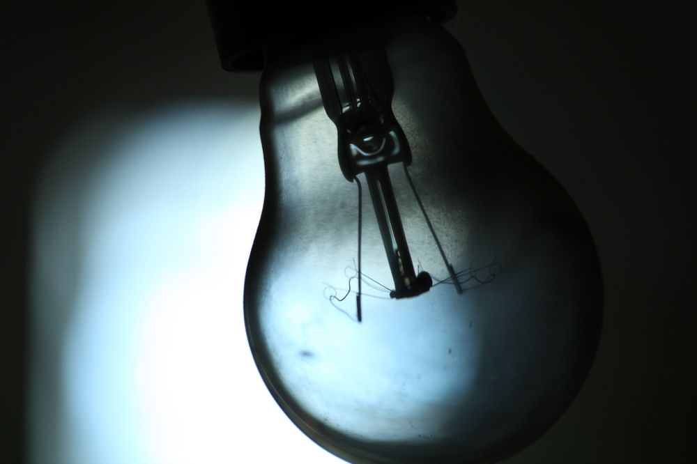 Photograph by Владимир Ясюкевич