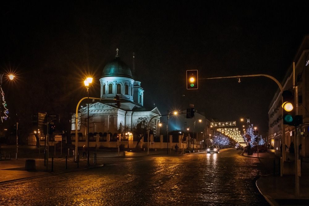 Фотография автора Rymantas Jurgelaitis