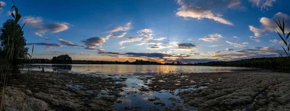 Фотография автора Vladislav Shilo