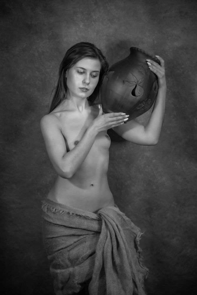 Фотография автора Геннадий Коробов