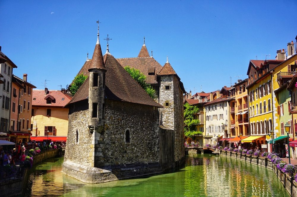 Photograph by Tatyana