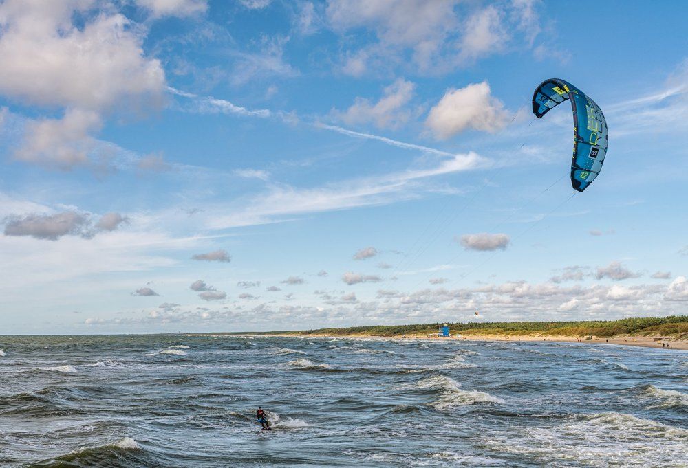 Фотография автора Rymantas Jurgelaitis