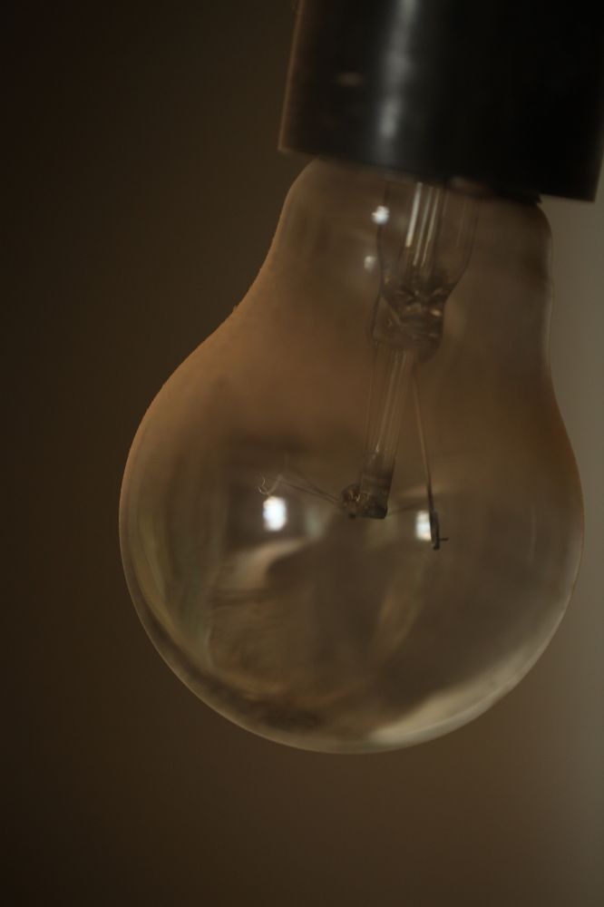 Photograph by Владимир Ясюкевич