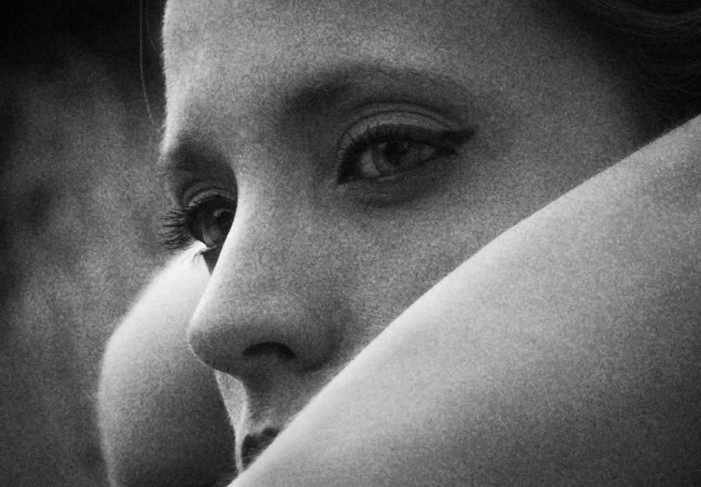 Photograph by John Logkarakis