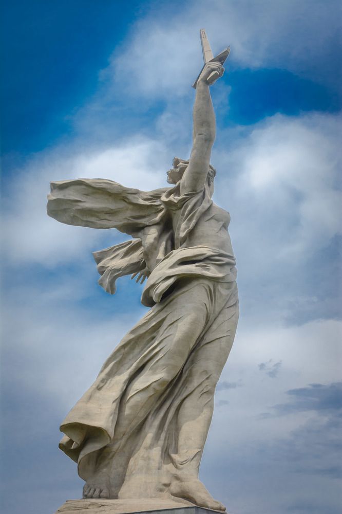 Photograph by AlyaLeta