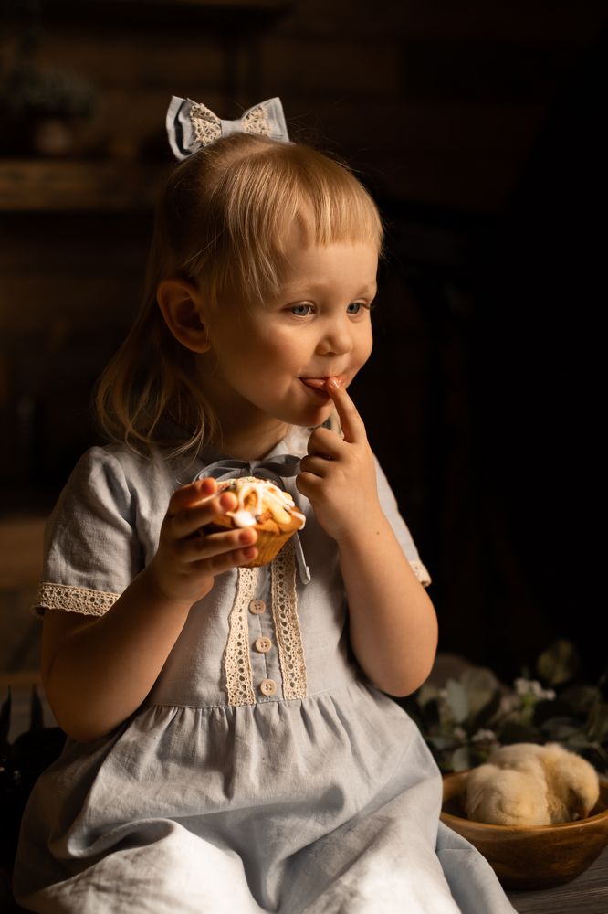 Photograph by Наталья Зацеркляная