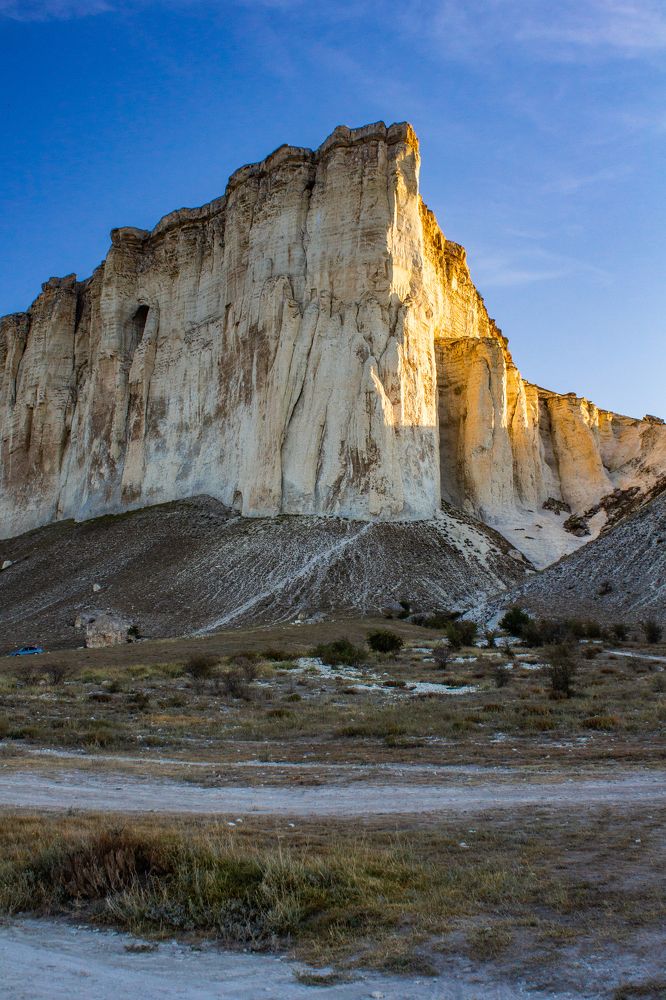 Photograph by Ирина Крепак