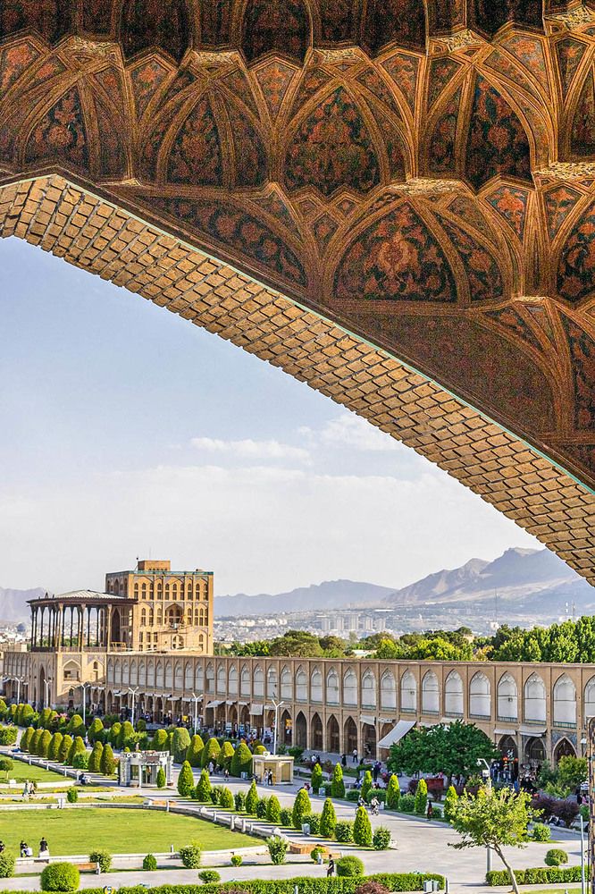 Photograph by safoura asghari