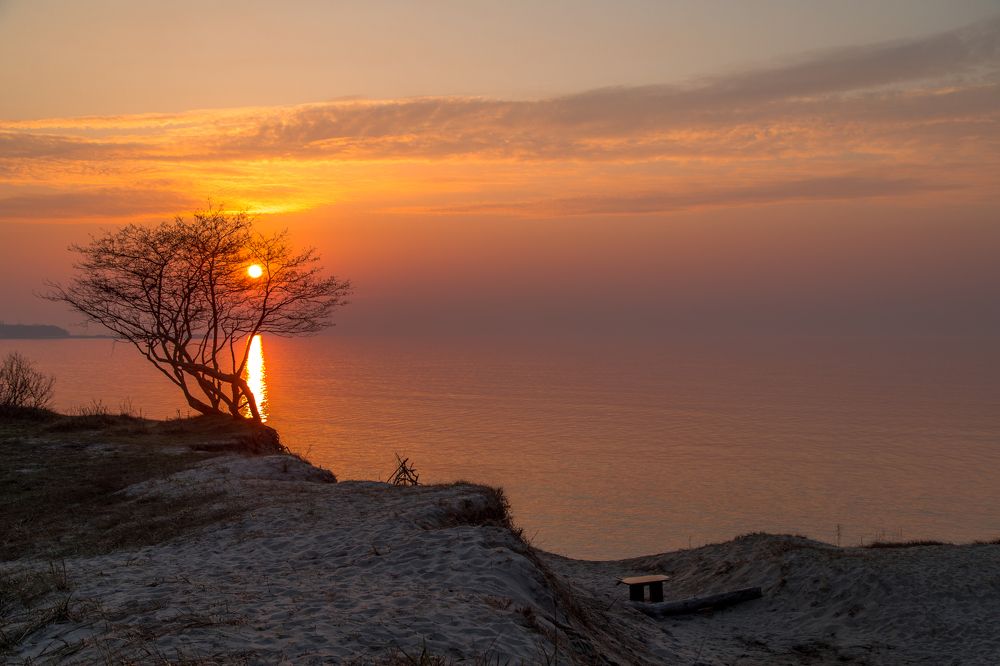 Photograph by Наталья Брюхненко