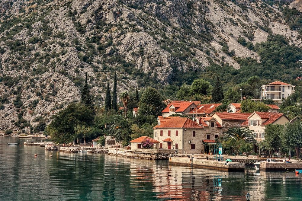 Photograph by Мария Путинцева