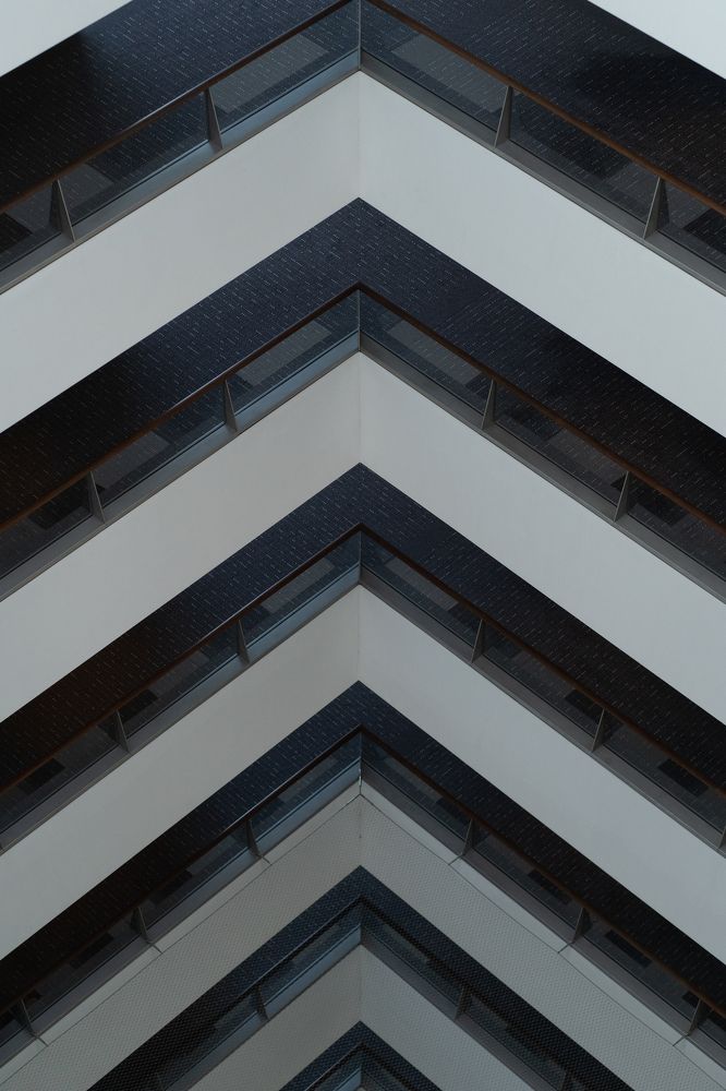 Photograph by Hanna Sauchuk