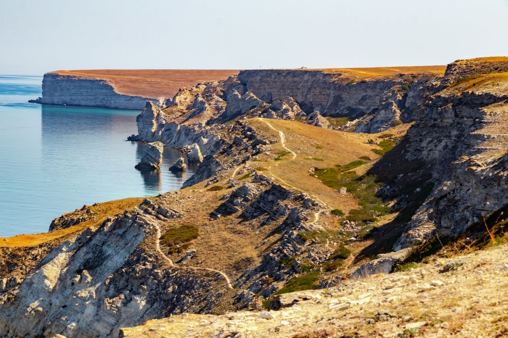 Photograph by Татьяна Новикова