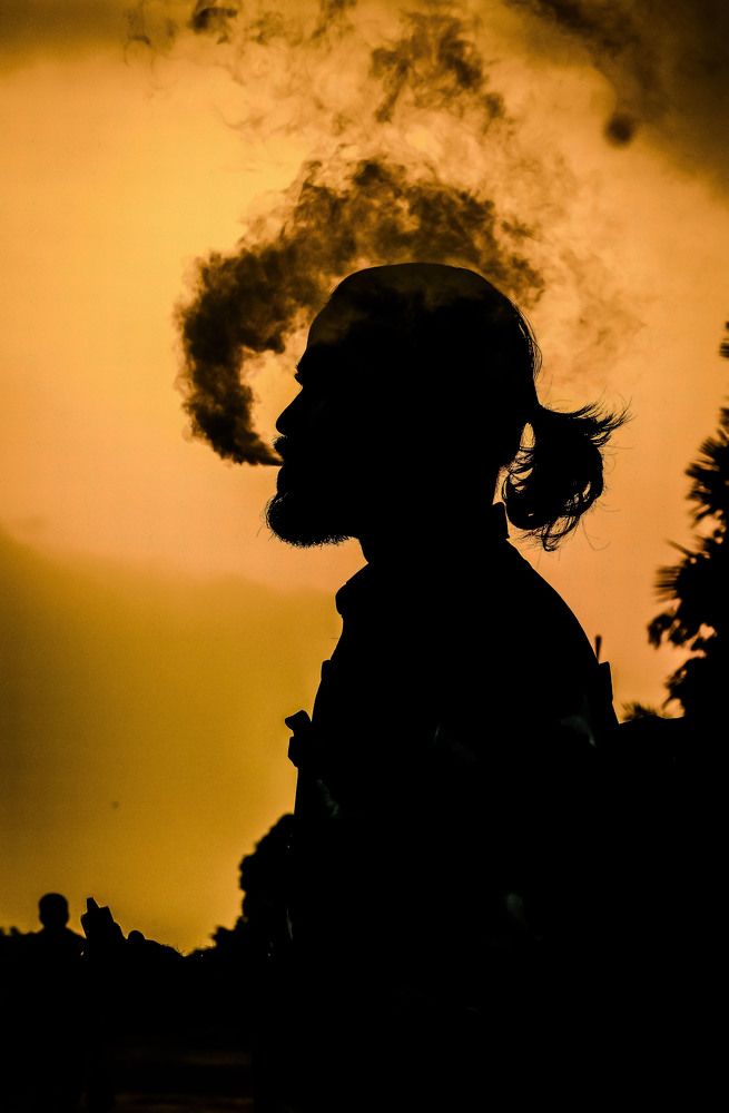 Photograph by Nazmul alam Badhon