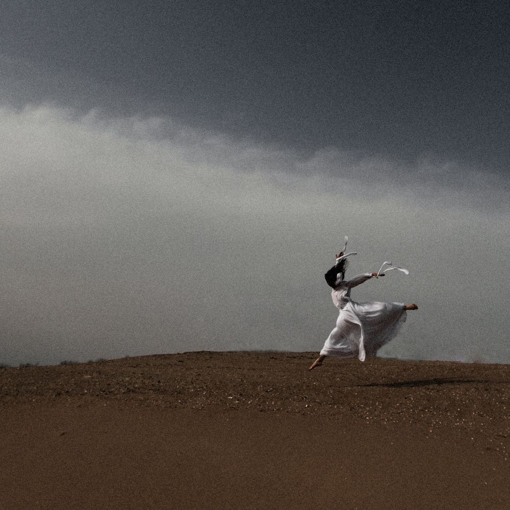 Photograph by Марина Бондаренко