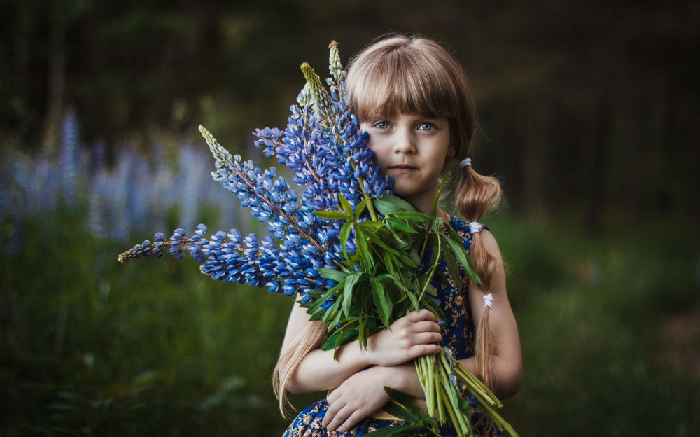 Photograph by Андрей Ложеницын