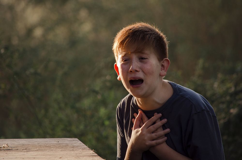 Photograph by Marcos Piaggio