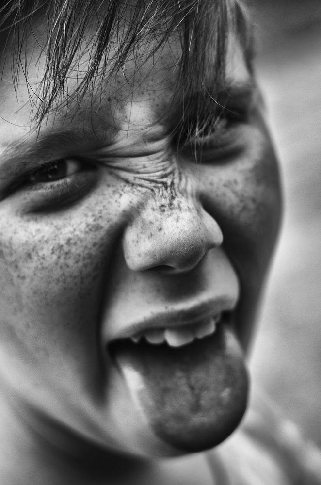 Photograph by Marcos Piaggio