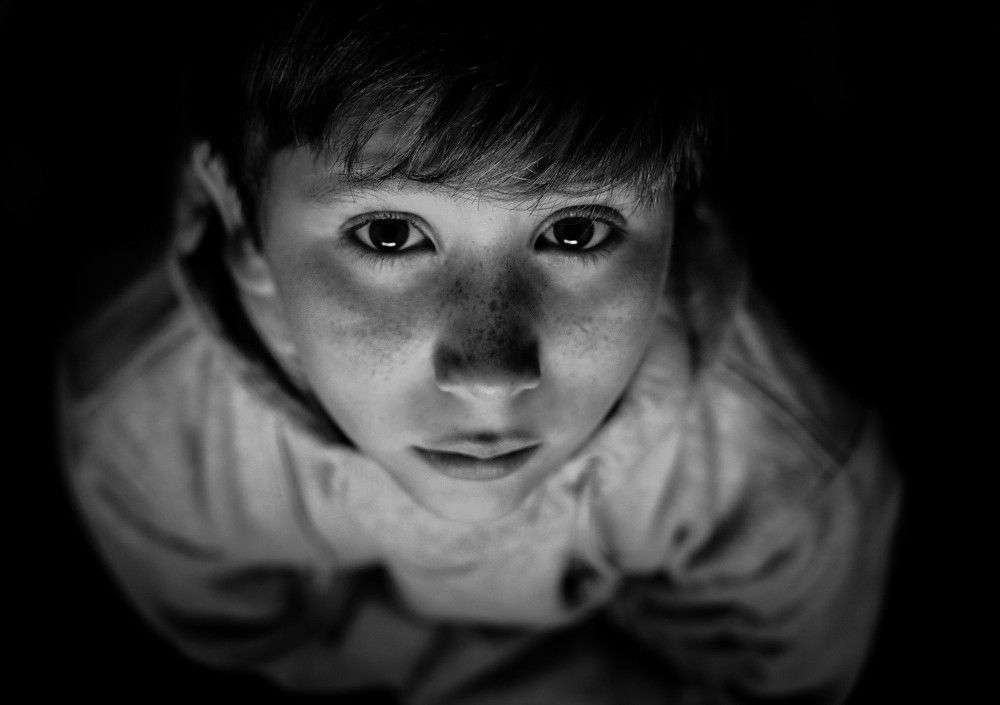 Photograph by Alejandra Márquez