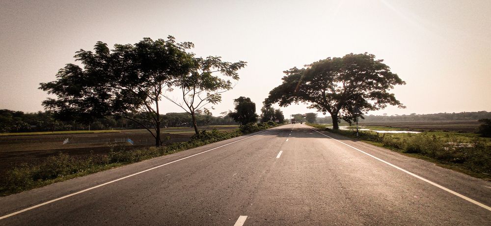 Photograph by Nazmul alam Badhon