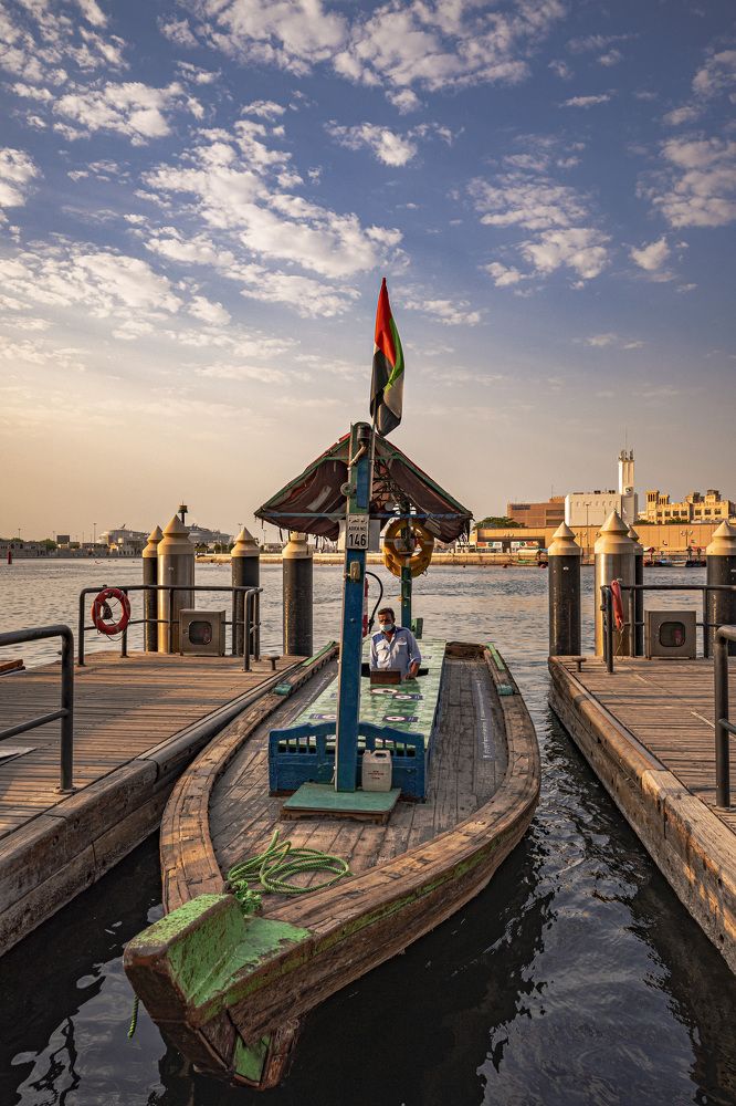 Photograph by Bhupendra Bagla