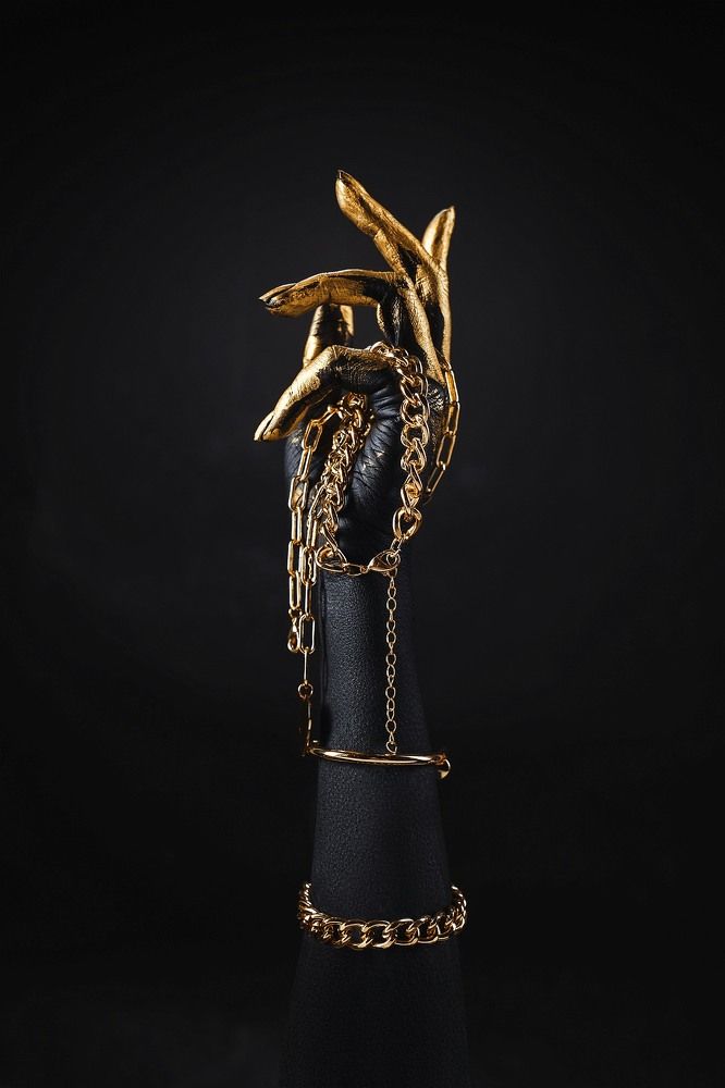 Photograph by Павел Зацарный