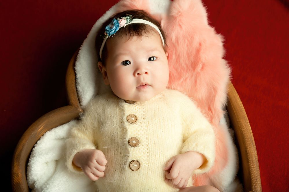 Photograph by Наталья Богуцкая