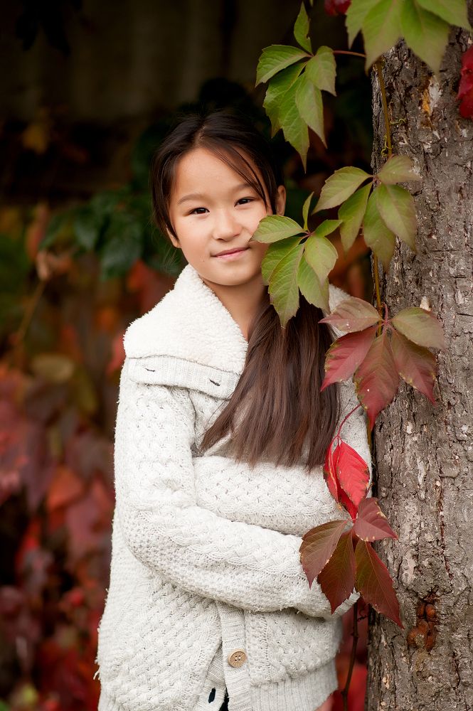 Photograph by Наталья Богуцкая