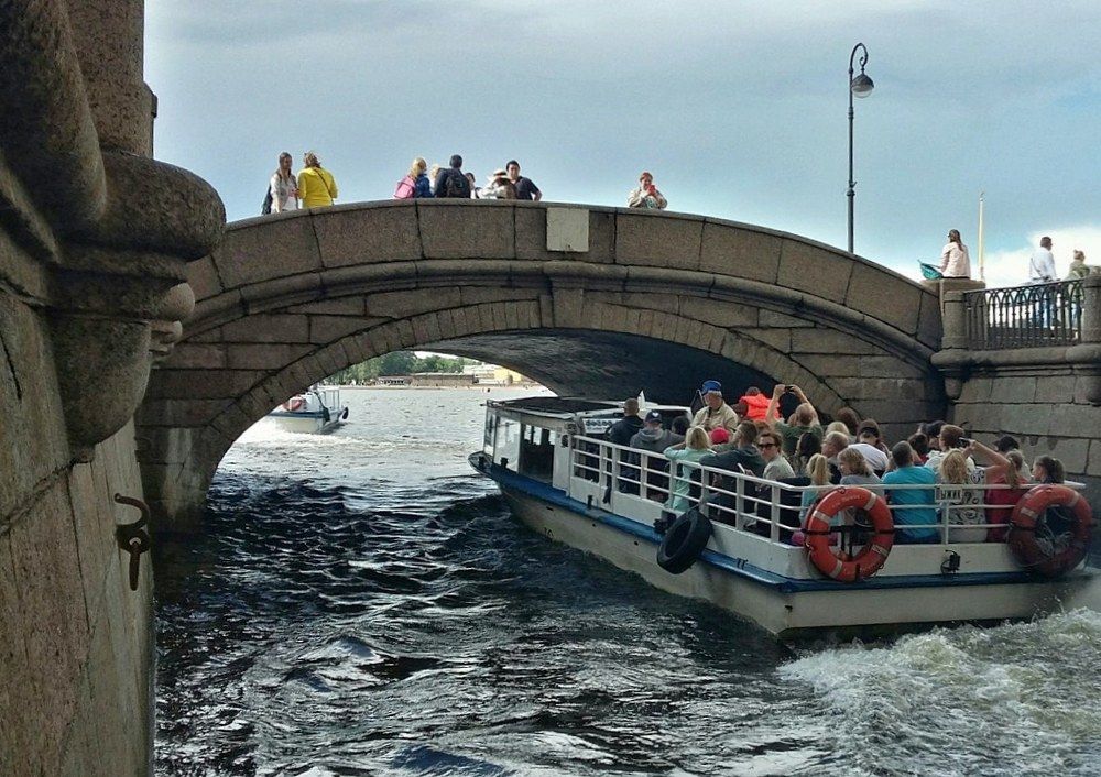 Photograph by Игорь Кузнецов