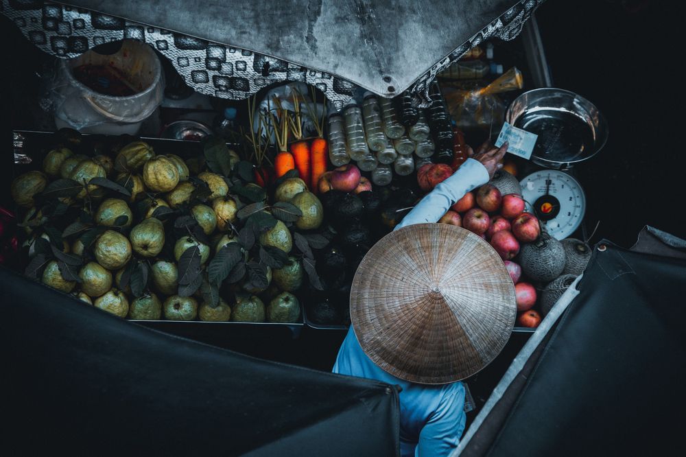 Photograph by Dzintra Zvagina