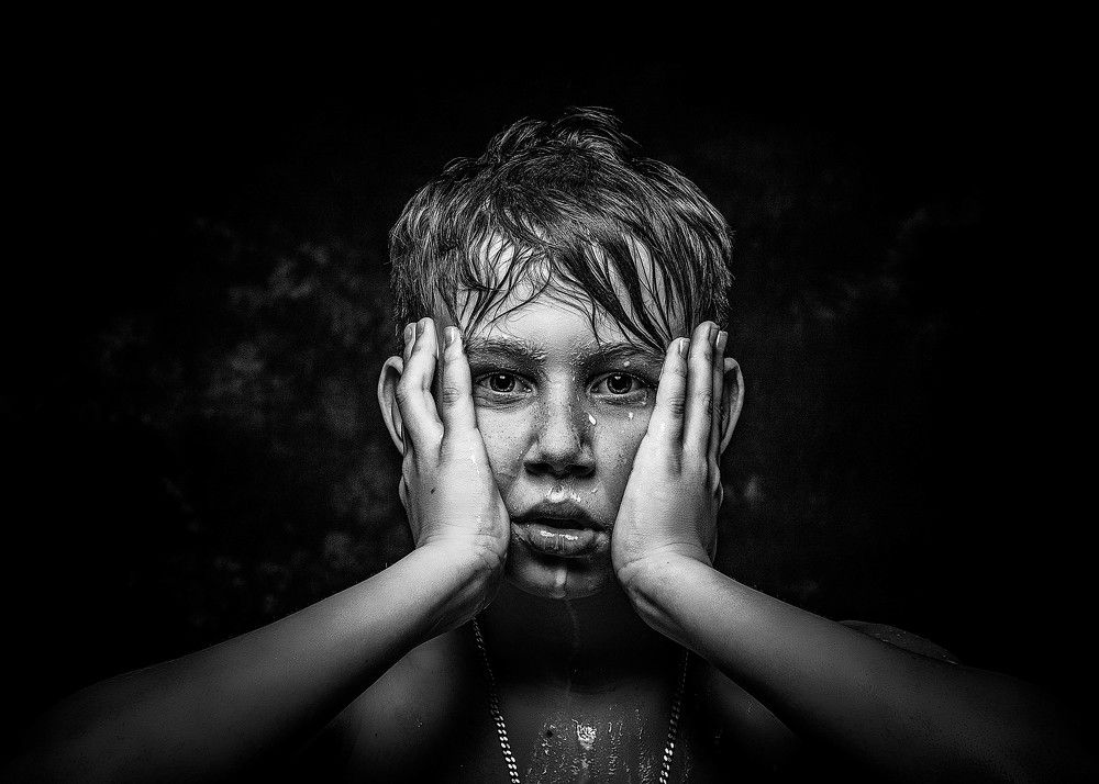 Photograph by Сергей Ершов